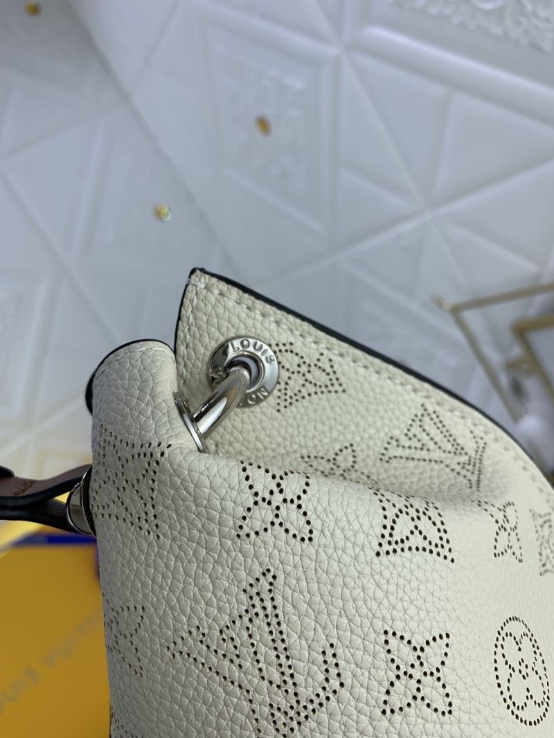 Louis Vuitton Hobo Bags